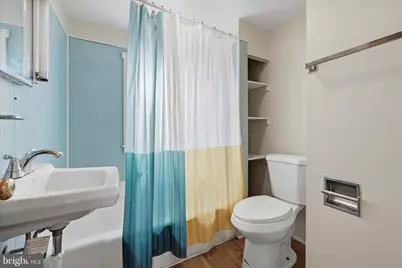 24749 Old Valley Pike, Maurertown, VA 22644 - Photo 30