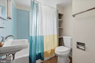 24749 Old Valley Pike, Maurertown, VA 22644 - Photo 30