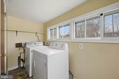 24749 Old Valley Pike, Maurertown, VA 22644 - Photo 20