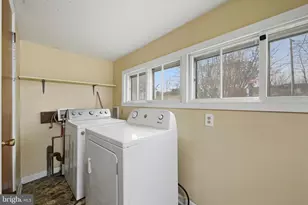 24749 Old Valley Pike, Maurertown, VA 22644 - Photo 20