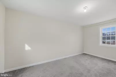 24749 Old Valley Pike, Maurertown, VA 22644 - Photo 28