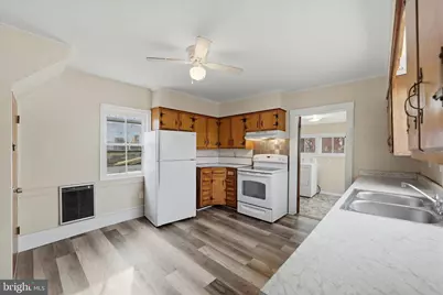 24749 Old Valley Pike, Maurertown, VA 22644 - Photo 18