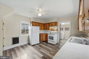 24749 Old Valley Pike, Maurertown, VA 22644 - Photo 18