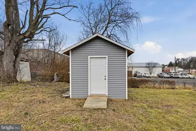 24749 Old Valley Pike, Maurertown, VA 22644 - Photo 32