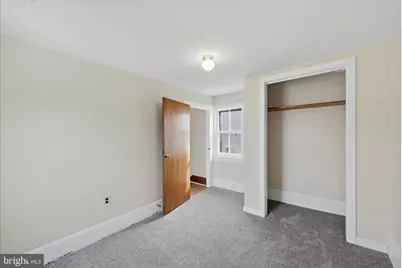 24749 Old Valley Pike, Maurertown, VA 22644 - Photo 24