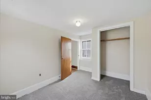 24749 Old Valley Pike, Maurertown, VA 22644 - Photo 24