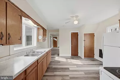 24749 Old Valley Pike, Maurertown, VA 22644 - Photo 16