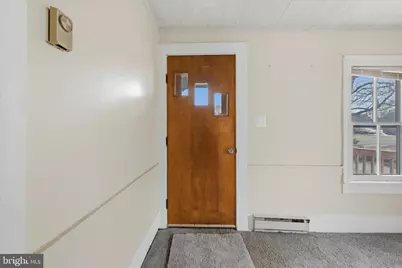 24749 Old Valley Pike, Maurertown, VA 22644 - Photo 8