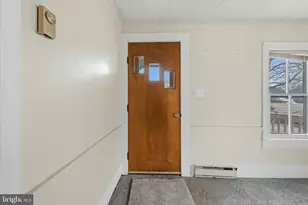 24749 Old Valley Pike, Maurertown, VA 22644 - Photo 8