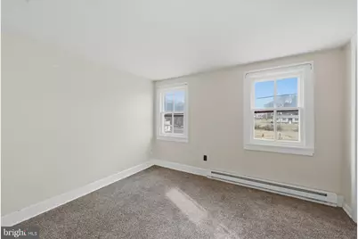 24749 Old Valley Pike, Maurertown, VA 22644 - Photo 26