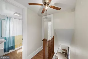 24749 Old Valley Pike, Maurertown, VA 22644 - Photo 22