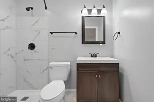 8258 Supinlick Ridge Rd, Basye, VA 22842 - Photo 28