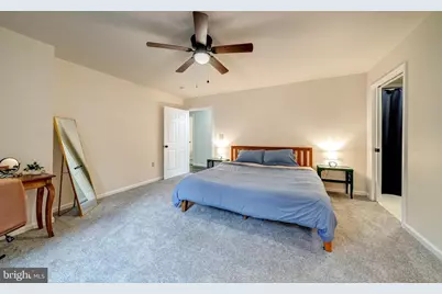 8258 Supinlick Ridge Road, Basye, VA 22842 - Photo 20