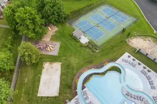 8258 Supinlick Ridge Rd, Basye, VA 22842 - Photo 52