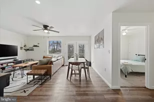 8258 Supinlick Ridge Rd, Basye, VA 22842 - Photo 8