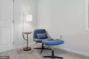 8258 Supinlick Ridge Rd, Basye, VA 22842 - Photo 26