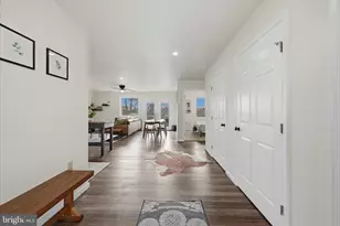 8258 Supinlick Ridge Rd, Basye, VA 22842 - Photo 4