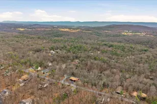 8258 Supinlick Ridge Rd, Basye, VA 22842 - Photo 42