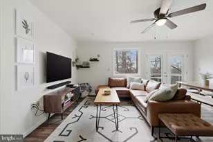 8258 Supinlick Ridge Rd, Basye, VA 22842 - Photo 12