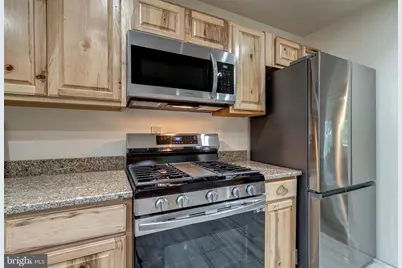 8258 Supinlick Ridge Road, Basye, VA 22842 - Photo 6