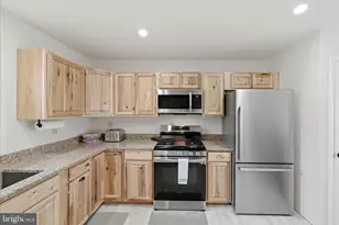 8258 Supinlick Ridge Rd, Basye, VA 22842 - Photo 20