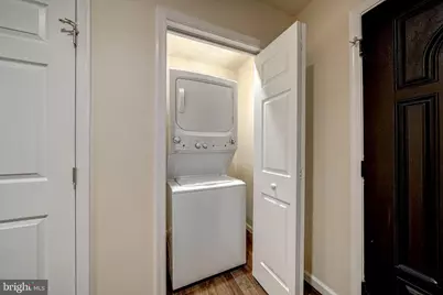 8258 Supinlick Ridge Road, Basye, VA 22842 - Photo 16