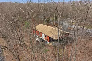8258 Supinlick Ridge Rd, Basye, VA 22842 - Photo 36