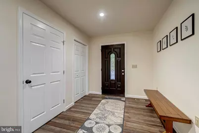 8258 Supinlick Ridge Road, Basye, VA 22842 - Photo 24