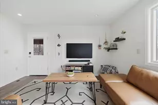 8258 Supinlick Ridge Rd, Basye, VA 22842 - Photo 14