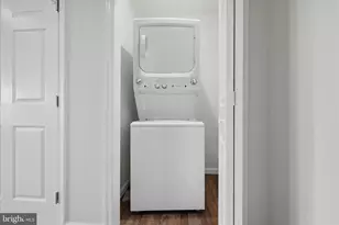 8258 Supinlick Ridge Rd, Basye, VA 22842 - Photo 30