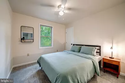 8258 Supinlick Ridge Road, Basye, VA 22842 - Photo 18