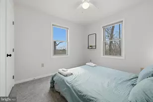 8258 Supinlick Ridge Rd, Basye, VA 22842 - Photo 22