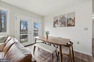 8258 Supinlick Ridge Rd, Basye, VA 22842 - Photo 10