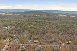 8258 Supinlick Ridge Rd, Basye, VA 22842 - Photo 40