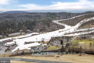 8258 Supinlick Ridge Rd, Basye, VA 22842 - Photo 56