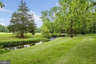 8258 Supinlick Ridge Rd, Basye, VA 22842 - Photo 46