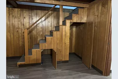 156 N Funk Street, Strasburg, VA 22657 - Photo 36