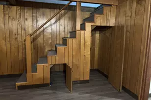 156 N Funk St, Strasburg, VA 22657 - Photo 36