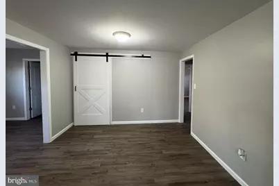 156 N Funk Street, Strasburg, VA 22657 - Photo 10