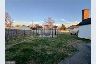 156 N Funk Street, Strasburg, VA 22657 - Photo 34