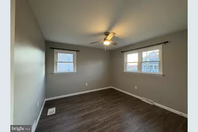 156 N Funk Street, Strasburg, VA 22657 - Photo 24