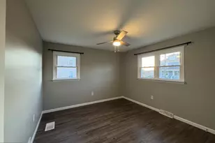 156 N Funk St, Strasburg, VA 22657 - Photo 24