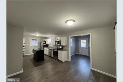 156 N Funk Street, Strasburg, VA 22657 - Photo 8