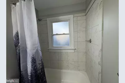 156 N Funk Street, Strasburg, VA 22657 - Photo 28