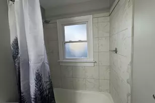 156 N Funk St, Strasburg, VA 22657 - Photo 28