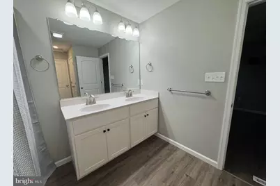 156 N Funk Street, Strasburg, VA 22657 - Photo 22