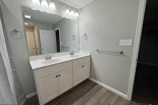 156 N Funk St, Strasburg, VA 22657 - Photo 22