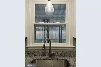 156 N Funk Street, Strasburg, VA 22657 - Photo 14