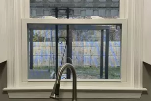 156 N Funk St, Strasburg, VA 22657 - Photo 14