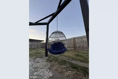 156 N Funk Street, Strasburg, VA 22657 - Photo 32